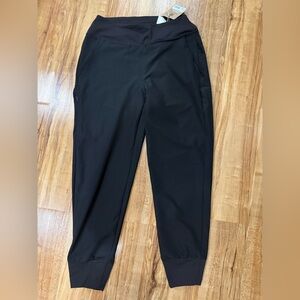Patagonia Women’s Happy Hike Studio Pants